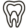 Endodoncie